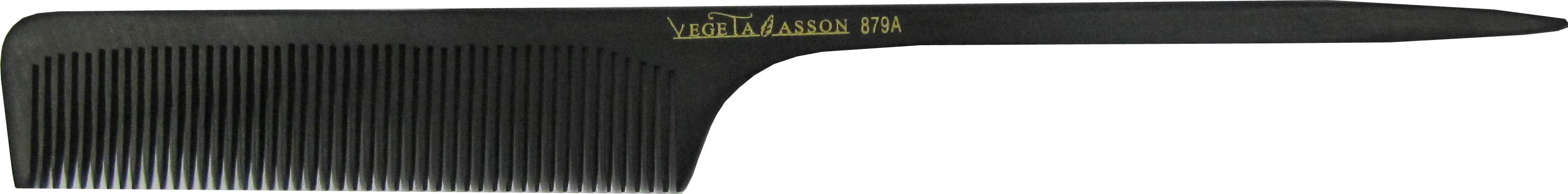 VC879